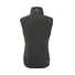 Жилет Chevalier Mainstone Fleece Women Anthracite Фото 2